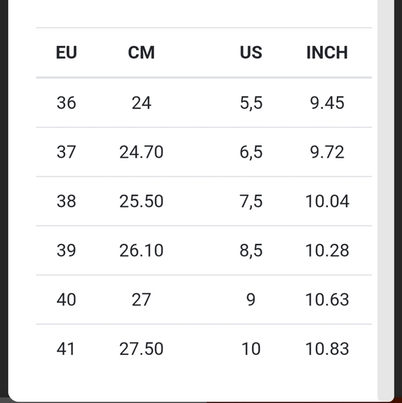 DoGo Vegan Leather Mid Top Sneakers size 10 - Picture 7 of 7